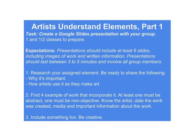 11 best Advancing Arts Education images on Pinterest Art - art administrator sample resume 11 best Advancing Arts Education images on Pinterest Art - art administrator sample resume