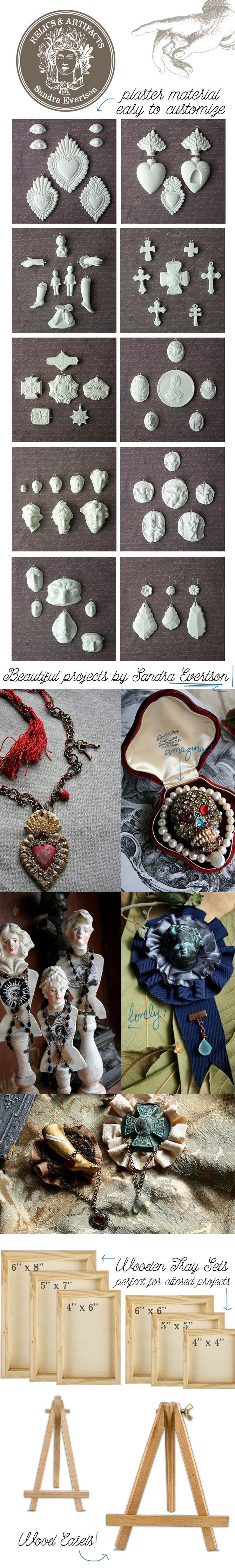 81 best relics and artifacts images on Pinterest
