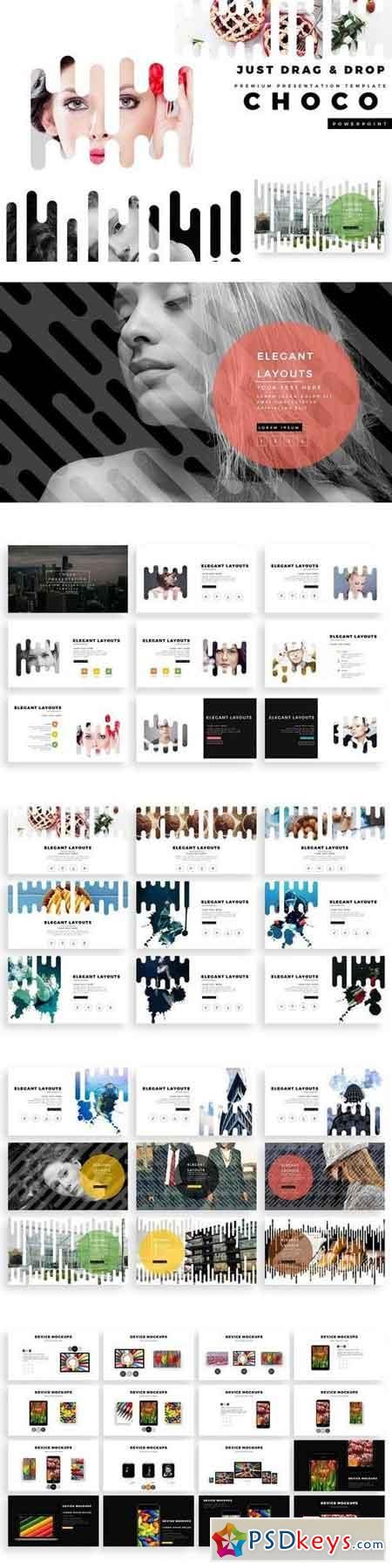 the 25+ best professional powerpoint templates ideas on pinterest the 25+ best professional powerpoint templates ideas on pinterest, Presentation templates