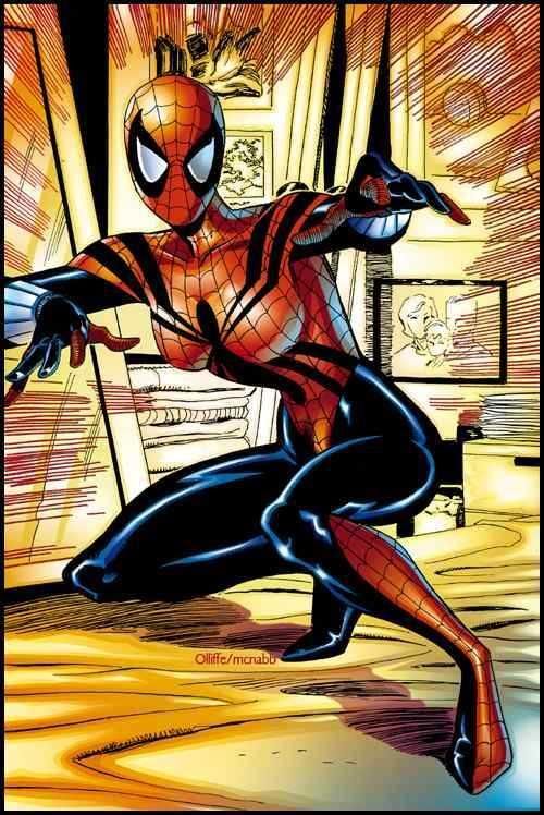 Best 25+ Create your own comic ideas on Pinterest Comic book - comic strip template Best 25+ Create your own comic ideas on Pinterest Comic book - comic strip template