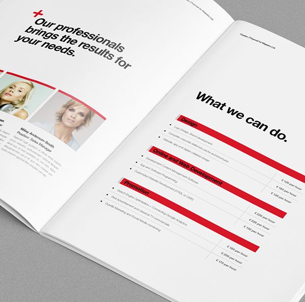 7 best Resume images on Pinterest Graphics, Layout design and - proposal cover page design 7 best Resume images on Pinterest Graphics, Layout design and - proposal cover page design
