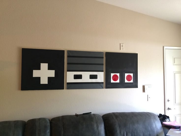 Nintendo Wall Art best 20+ nintendo room ideas on pinterest | mario room, super Nintendo Wall Art best 20+ nintendo room ideas on pinterest | mario room, super