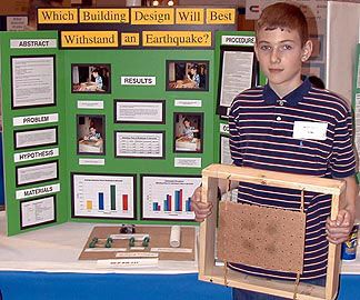 My Friend And I Took Second Place In The County For Grades With Our Social Studies Project My Friend And I Took Second Place In The County For Grades With Our Social Studies Project