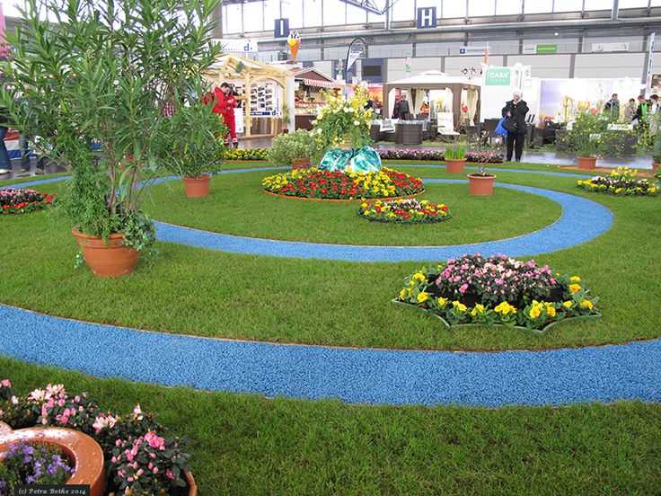 Les 25 meilleures idées de la catégorie Gartenmesse sur Pinterest - haus garten freizeit Les 25 meilleures idées de la catégorie Gartenmesse sur Pinterest - haus garten freizeit