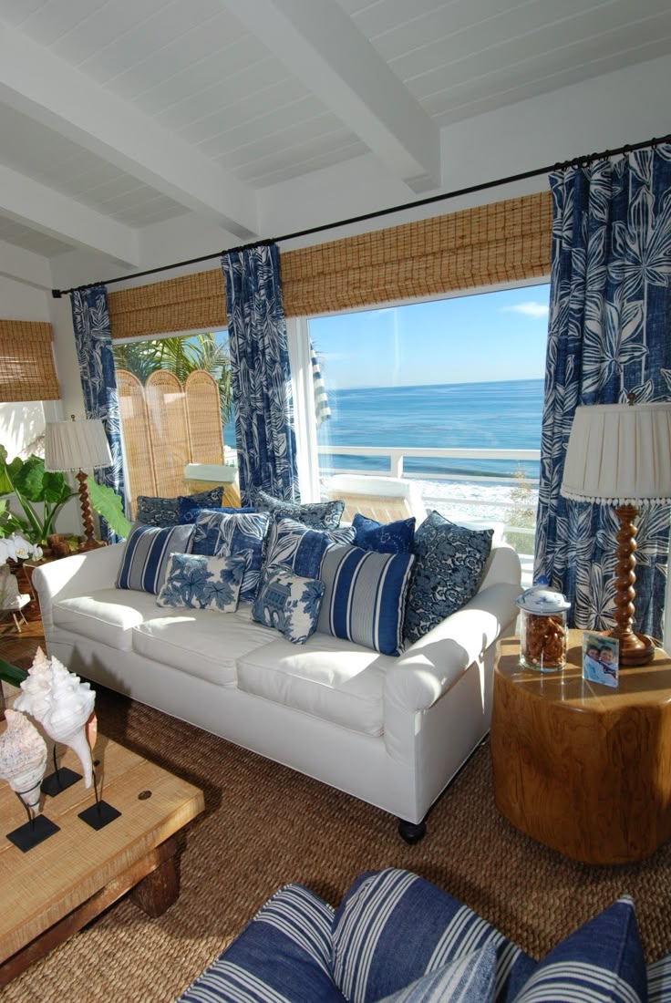 best 25+ living room drapes ideas on pinterest | living room best 25+ living room drapes ideas on pinterest | living room