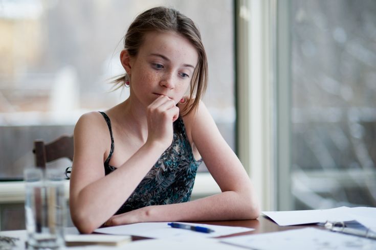 Does homework help or harm