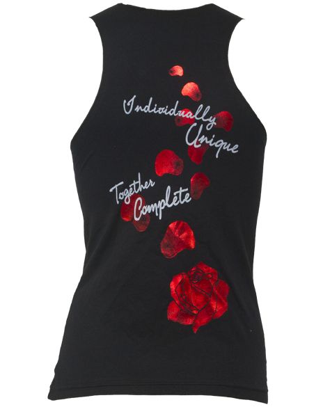 82 Best Alpha Gamma Delta 3 Liep Images On Pinterest Sorority