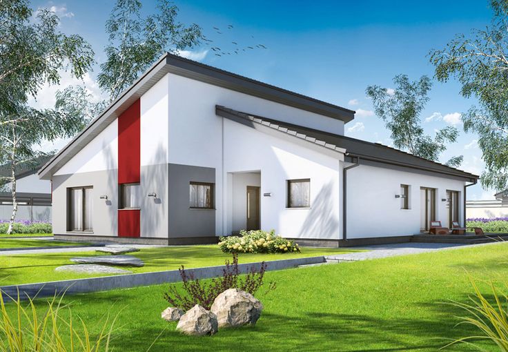 30 maisons en bois qui vont vous séduire ! bois en