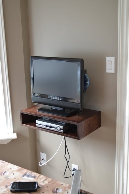 Tv Shelves Ideas best 25+ floating tv shelf ideas on pinterest | floating tv stand Tv Shelves Ideas best 25+ floating tv shelf ideas on pinterest | floating tv stand