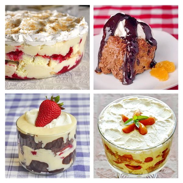 Bland Foods To Eat When You Have Gastritis Bland Foods To Eat When You Have Gastritis