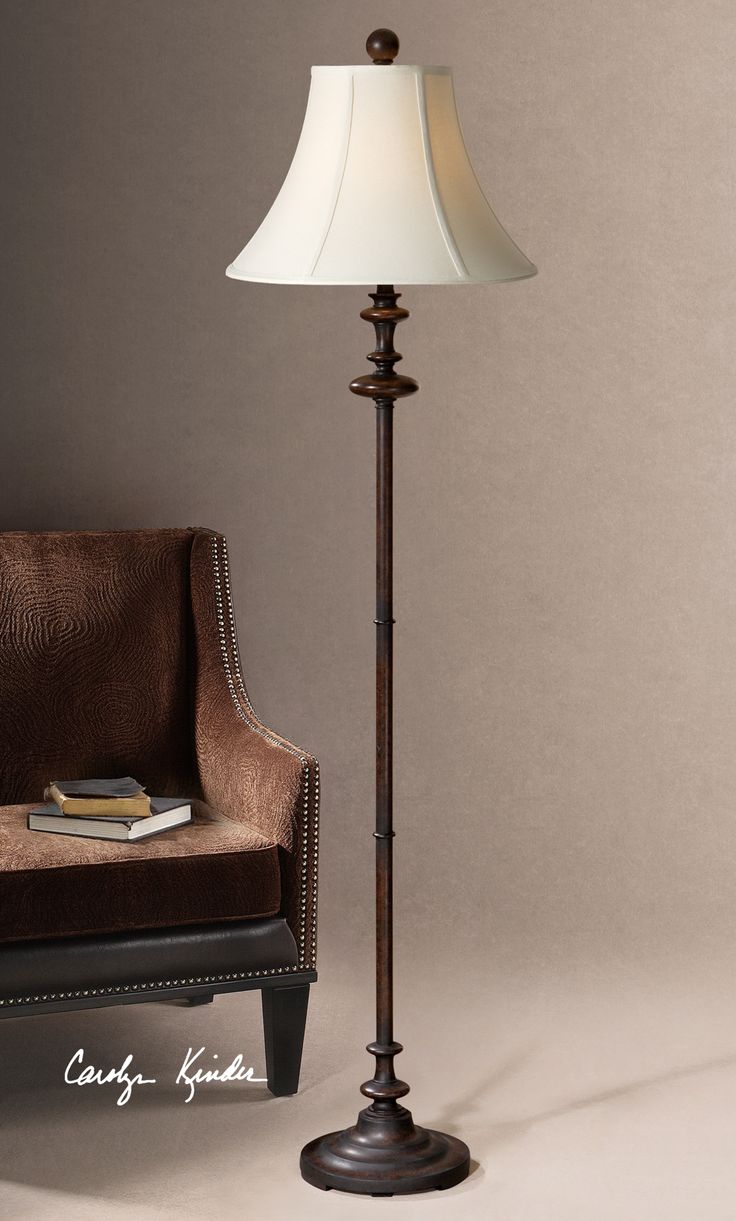 Best 20+ Rustic floor lamps ideas on Pinterest | Rustic lamps ... Best 20+ Rustic floor lamps ideas on Pinterest | Rustic lamps ...