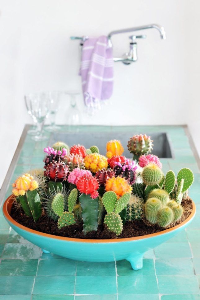 best 25+ home decor trends 2016 ideas on pinterest | eclectic best 25+ home decor trends 2016 ideas on pinterest | eclectic