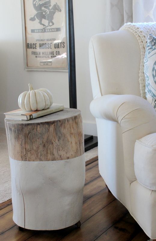wood stump coffee tables living room dipped furniture proverbs31girl pinterest furniture stump table and tree stump wood stump coffee tables living room dipped furniture proverbs31girl pinterest furniture stump table and tree stump