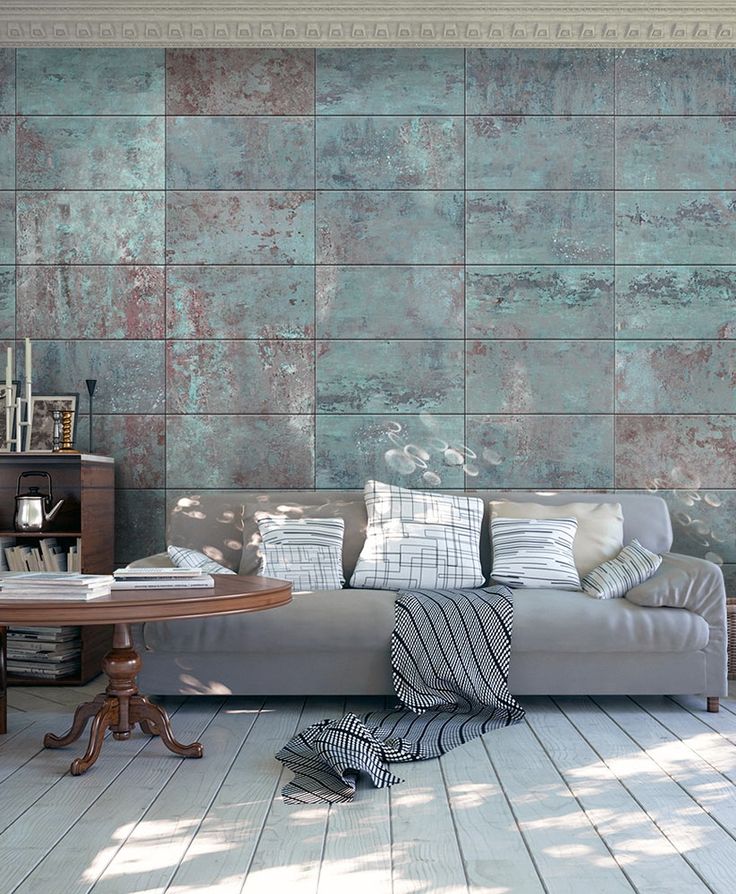 140 best Decorate with bimago! images on Pinterest Wall hanging - tapete modern 140 best Decorate with bimago! images on Pinterest Wall hanging - tapete modern