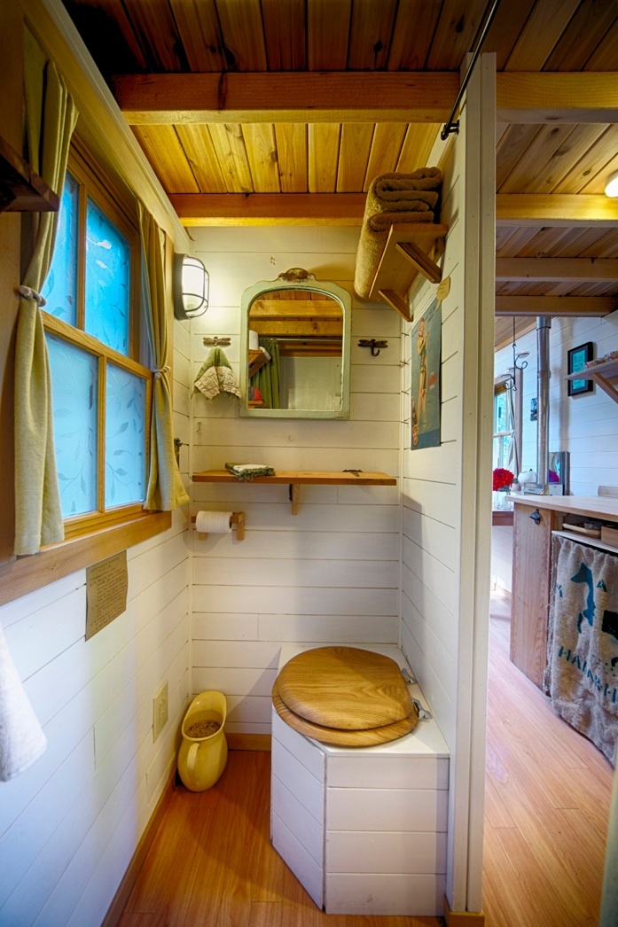 Tiny House Interior Bathroom 23 best bathrooms images on pinterest | tiny house bathroom, tiny Tiny House Interior Bathroom 23 best bathrooms images on pinterest | tiny house bathroom, tiny
