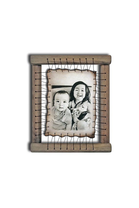 Best 1 Year Anniversary Gifts For Her First Traditions Best 1 Year Anniversary Gifts For Her First Traditions Traditional Paper Gif