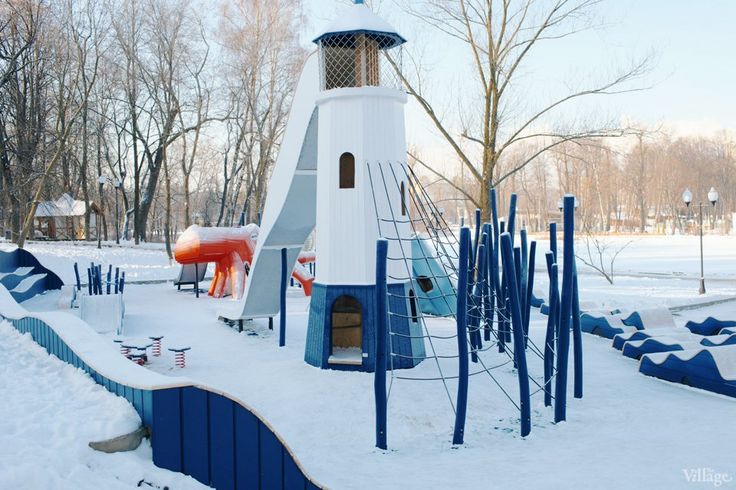 https://i.pinimg.com/736x/31/7c/5c/317c5c68a3e9fc5349580e0a9bc67c3e--playground-design-children-playground.jpg