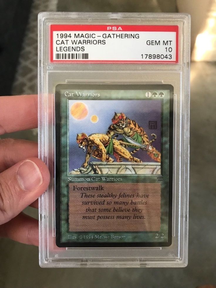 mtg commander legends card list price