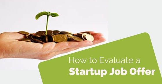 Replying to a #Job #Offer Best Tips to Respond Effectively - politely turning down a job offer Replying to a #Job #Offer Best Tips to Respond Effectively - politely turning down a job offer