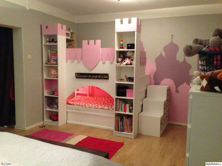 Pin on Kids room