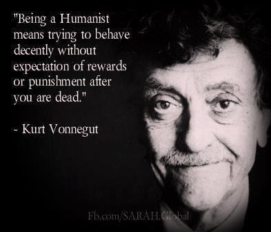 Best vonnegut essays