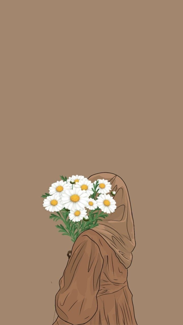 Pin by Asiyat on Hijab Cartoon Muslims Cute hjab cartoon Pin by Asiyat on Hijab Cartoon Muslims Cute hijab cartoon