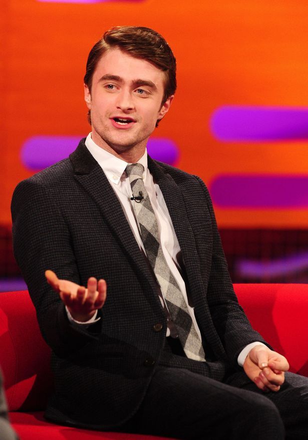 49 best daniel radcliffe images on pinterest periodic table the periodic table song - Periodic Table Song Daniel Radcliffe 49 best daniel radcliffe images on pinterest periodic table the periodic table song - Periodic Table Song Daniel Radcliffe
