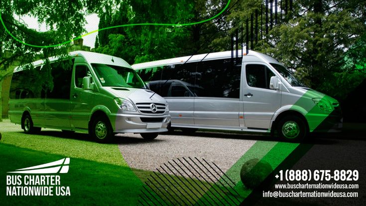 avail car sharing miami vaughnferrara avail car sharing miami vaughnferrara