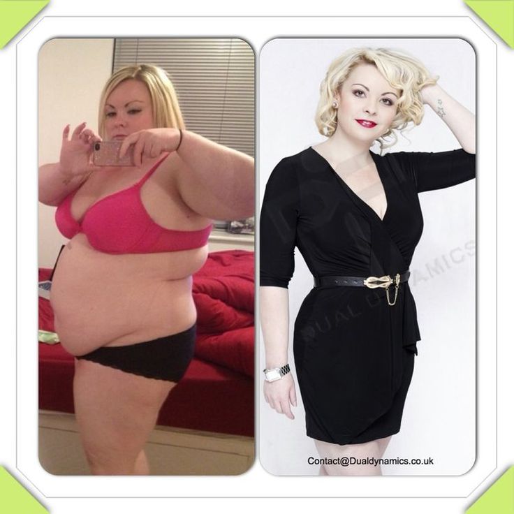 How Can I Lose My Weight In Home How can i lose my weight in home