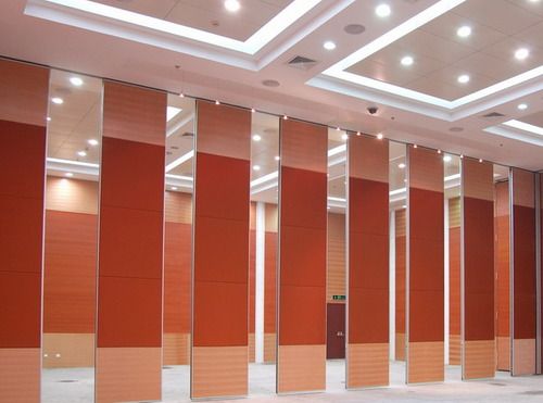 132 best business images on pinterest | wall dividers, dividers 132 best business images on pinterest | wall dividers, dividers