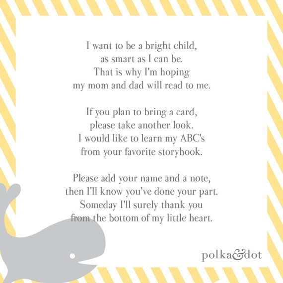43 best Baby Shower images on Pinterest Baby shower stuff, Baby - baby shower message 43 best Baby Shower images on Pinterest Baby shower stuff, Baby - baby shower message