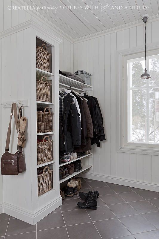 Die besten 25+ Abstellraum Ideen auf Pinterest | Ordnung, Ikea ... Schwedenhaus inneneinrichtung modern
Schwedenhaus inneneinrichtung modern
Die besten 25+ Abstellraum Ideen auf Pinterest | Ordnung, Ikea ...