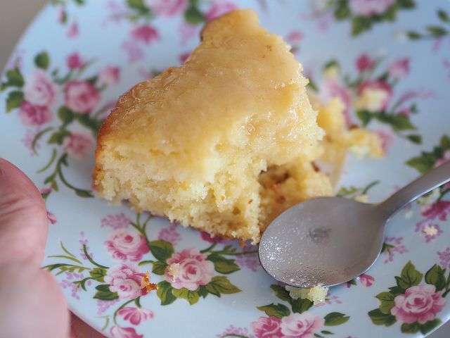 Jaffa Cake Recipe Thermomix Jaffa Cake Recipe Thermomix
