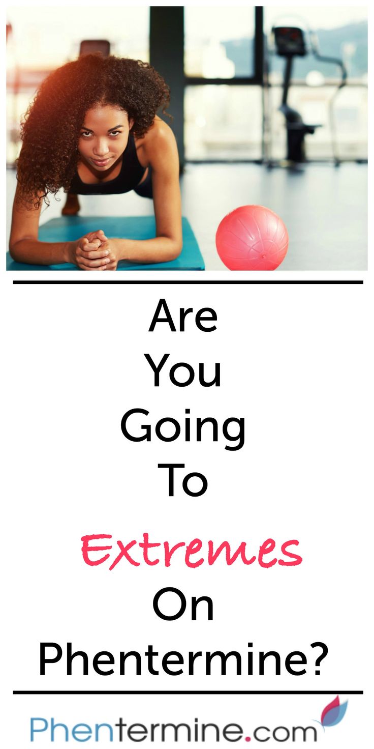How to lose fat in lower stomach fast image 1