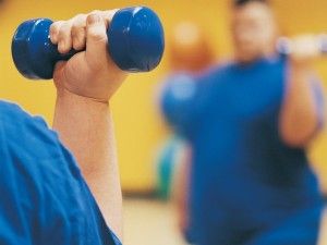 Weight loss pills similar to phentermine picture 7