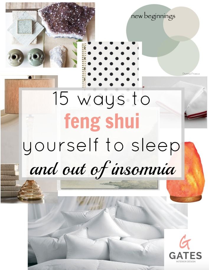 entrepreneuress 101 feng shui colors do you suffer from insomnia if find it difficult to fall or stay asleep 61 best feng shui images on pinterest spirituality for the home entrepreneuress 101 feng shui colors do you suffer from insomnia if find it difficult to fall or stay asleep 61 best feng shui images on pinterest spirituality for the home