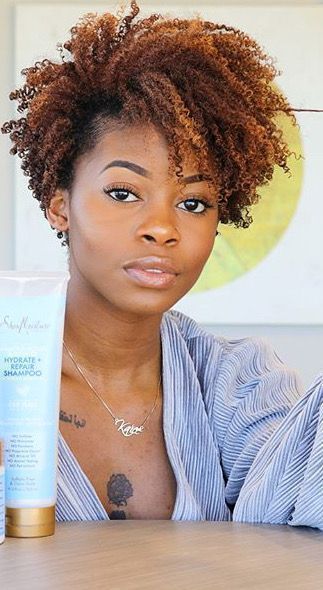 30 coiffures avec les cheveux courtroom afro 30 coiffures avec les cheveux courtroom afro