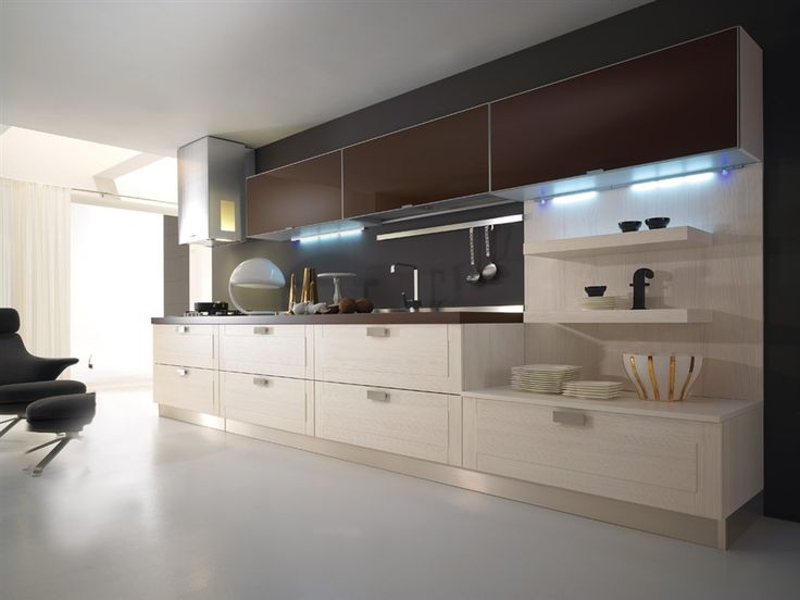Pure - High quality design Pure Architonic