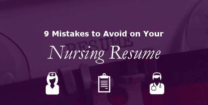 110 best College!!! CWRU images on Pinterest Resume tips - 9 resume mistakes to avoid 110 best College!!! CWRU images on Pinterest Resume tips - 9 resume mistakes to avoid