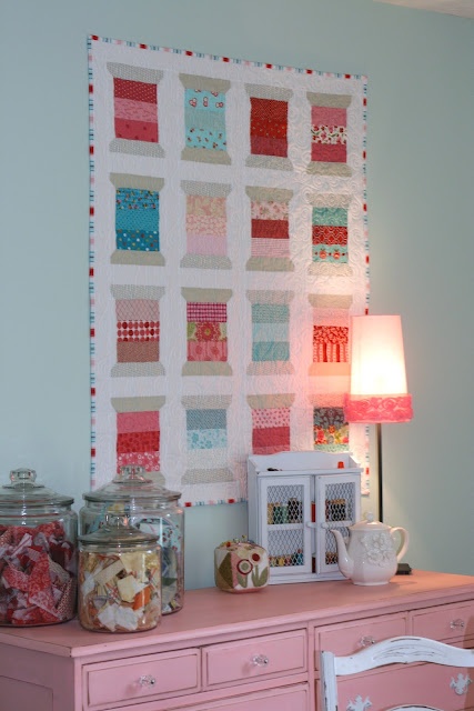 43 best spooling around images on Pinterest | Quilt block patterns ... 43 best spooling around images on Pinterest | Quilt block patterns ...