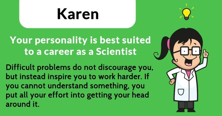 what job best suits me quiz uk what job best suits me quiz uk