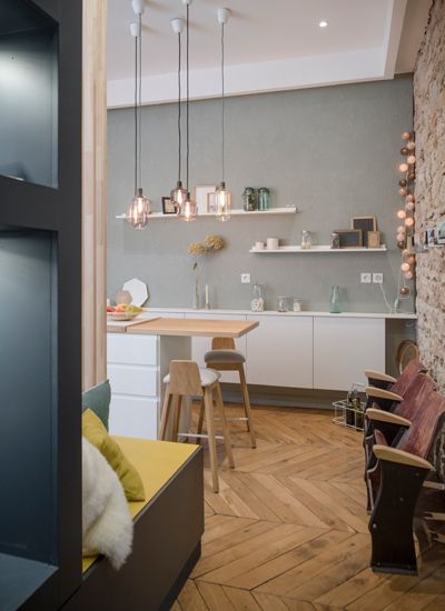 11 best meuble tv images on Pinterest Deco salon, Ikea and Living room - fabriquer meuble en placo 11 best meuble tv images on Pinterest Deco salon, Ikea and Living room - fabriquer meuble en placo