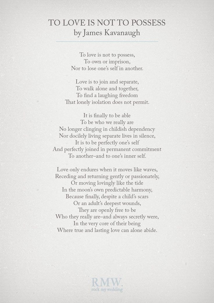 Hochzeitszitate Liebe Ist Nicht Zu Besitzen Von James Kavanaugh Hochzeit Lesen Besitzen Hochzeit Hochzeitsgedicht Hochzeitslesungen Hochzeitszitate