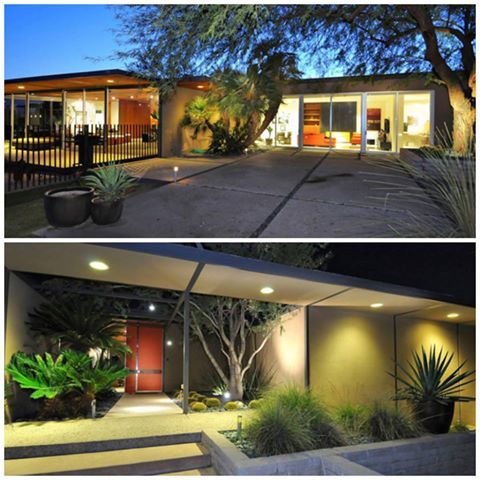 Danish Modern Architecture Residential 29 best australian mid-century architecture images on pinterest Danish Modern Architecture Residential 29 best australian mid-century architecture images on pinterest