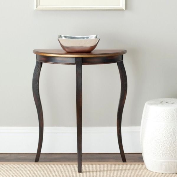 New 36 Inch Entry Table Camalli New 36 Inch Entry Table