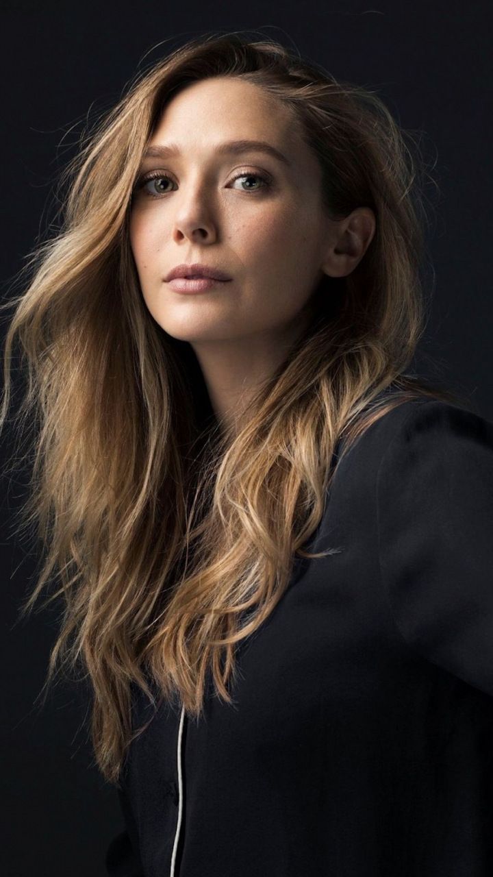 Celebrites Elizabeth Olsen naked (84 photo), Pussy, Is a cute, Feet, cleavage 2018 Celebrites Elizabeth Olsen nude (29 foto and video), Ass, Bikini, Selfie, butt 2020