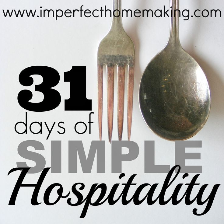 164 best HOSPITALITY images on Pinterest Restaurant manager - bar manager job description 164 best HOSPITALITY images on Pinterest Restaurant manager - bar manager job description