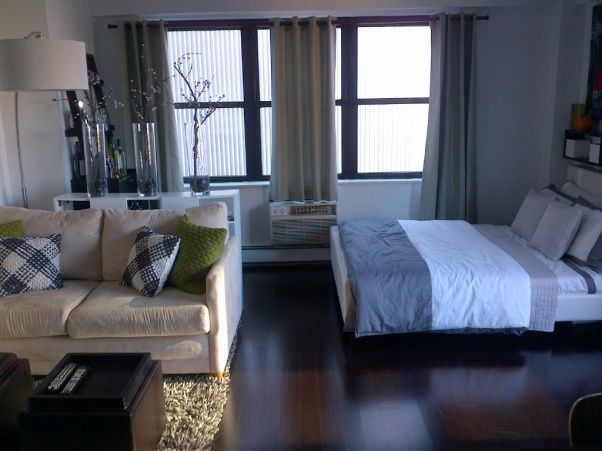 Modern Studio Apartment Nyc best 25+ nyc studio apartments ideas on pinterest | studio Modern Studio Apartment Nyc best 25+ nyc studio apartments ideas on pinterest | studio