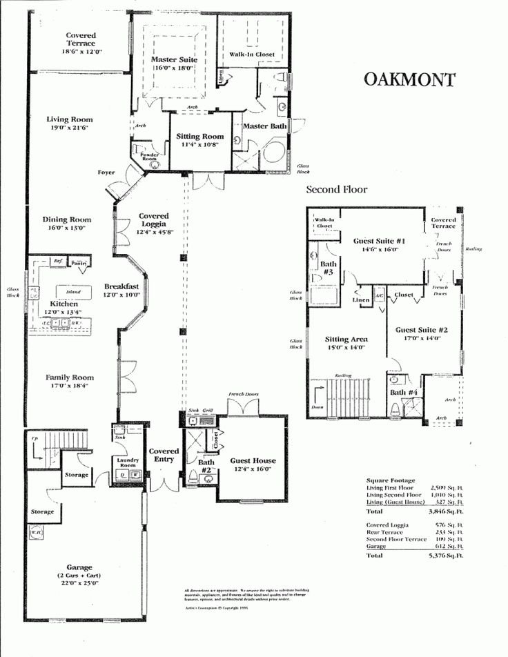 best 25+ mansion floor plans ideas on pinterest | victorian house best 25+ mansion floor plans ideas on pinterest | victorian house