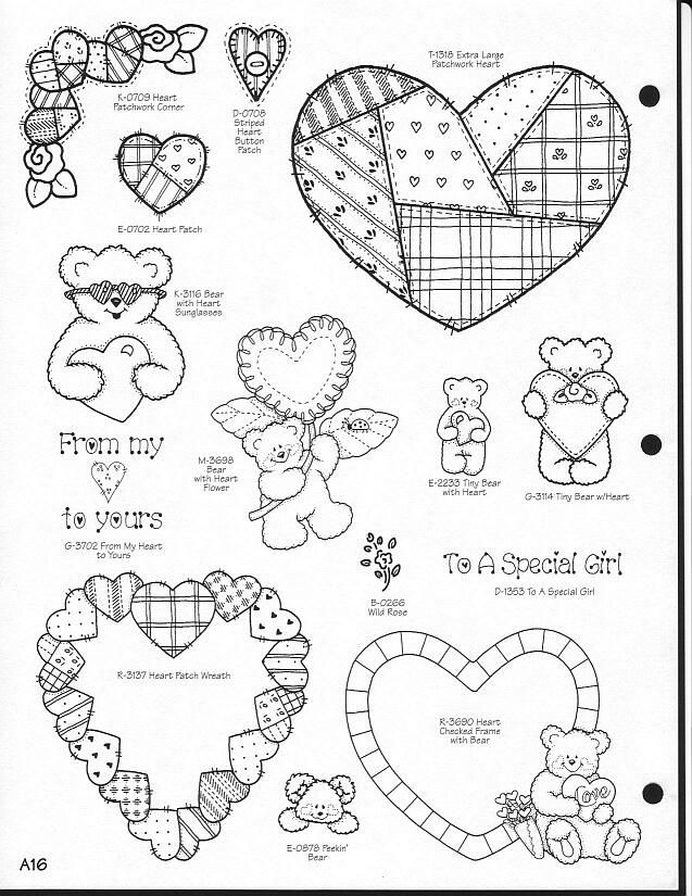 Conjunto de 2 San Valentín Corazón en Forma de Molde Forma Molde De Vela haciendo y 4 S7744 Bandeja.